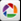 电话闹钟